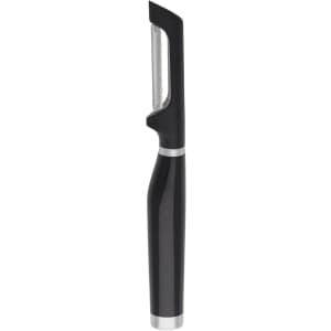 KitchenAid Classic Euro Peeler: $5