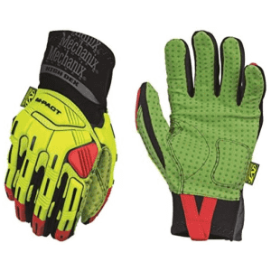Mechanixwear & Nitrile Gloves at Woot: Up to 72% off