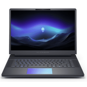 Dell Gaming Laptop & Desktop Deals: Up to $708 off