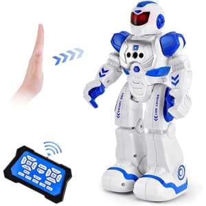 Walmart Toy Flash Sale: Up to 65% off Walmart Toy Flash Sale: Up to 65% off