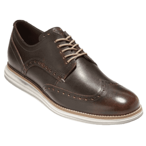 Cole Haan Clear the Rack Sale at Nordstrom Rack: Up to 84% off + extra 25% off