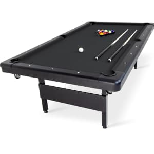 Amazon Sports & Outdoors Cyber Monday Deals: Up to 54% off