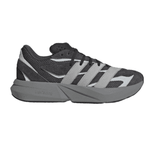 adidas Men's Lightblaze Shoes: $34