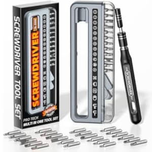 Woot Garage Sale: Up to 87% off Woot Garage Sale: Up to 87% off