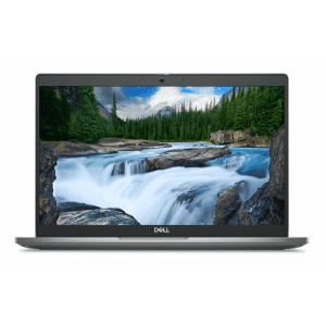 Refurb Dell Latitude 5330 Touchscreen Laptops: 48% off