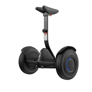 Fitness Deals at Amazon: Up to 40% off