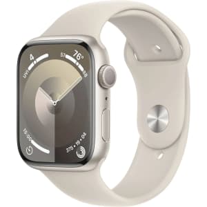 Apple Watch Deals at Best Buy: Up to $158 Off New, $249 Off Refurbished Apple Watch Deals at Best Buy: Up to $158 Off New, $249 Off Refurbished