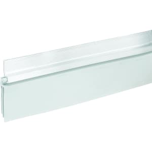 Frost King Thermwell 36" Door Sweep: $11