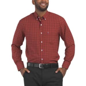 Marshalls New Markdowns: Up to 70% off Marshalls New Markdowns: Up to 70% off