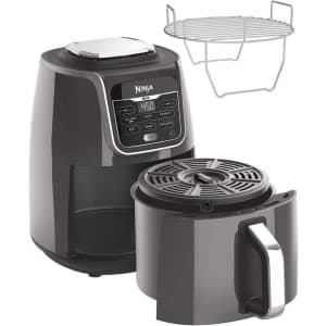 Ninja Featured Deals at Amazon: Up to 35% off