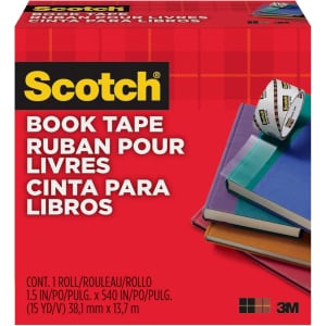 Scotch Deals at Amazon: Up to 50% off Scotch Deals at Amazon: Up to 50% off