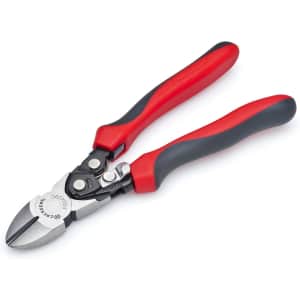 Crescent Tool Deals at Amazon: From $10