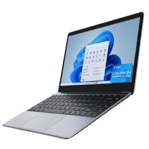 eBay Tech Deals Coupon: Up to 58% off + extra 15% off