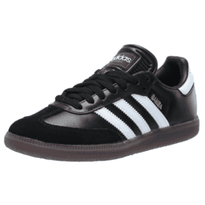 adidas, Veja, & More at Woot: Up to 63% off + extra 20% off
