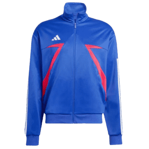adidas Men's House of Tiro Nations Pack Track Top: $18