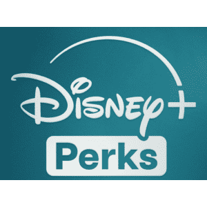 Disney+ 12 Days of Perks: Daily deals thru December 12