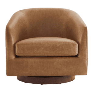 AllModern New Arrivals: Up to 30% off + extra 10% off