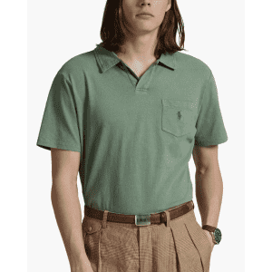 Ralph Lauren Early Black Friday Deals at Nordstrom: Up to 68% off Ralph Lauren Early Black Friday Deals at Nordstrom: Up to 68% off