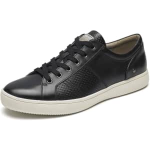 Rockport Men's Colle Tie Sneakers: From $46
