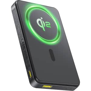 Baseus Deals at Amazon: Up to 49% off