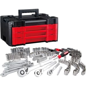 Craftsman Tool Deals at Amazon: Up to 50% off Craftsman Tool Deals at Amazon: Up to 50% off