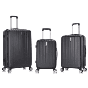 Luggage Clearance at Woot: Up to 74% off