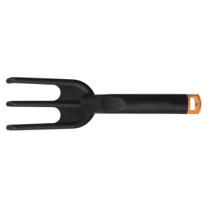 Fiskars FiberComp Cultivator: $2.99 Fiskars FiberComp Cultivator: $2.99