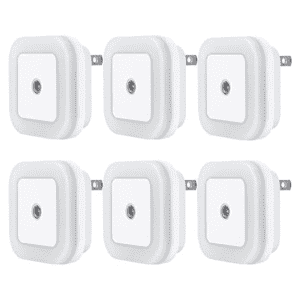 Woot Lighting Deals: Up to 78% off