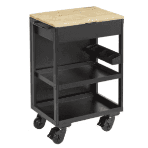 Garage & Tool Storage Daily Deals at Home Depot: Up to 42% off Garage & Tool Storage Daily Deals at Home Depot: Up to 42% off