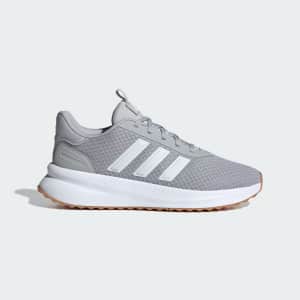 adidas Men's X_PLR Path Shoes: $33