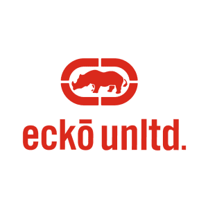 Ecko Unlimited, Inc. Mid-Season Sale: Up to 40% off Ecko Unlimited, Inc. Mid-Season Sale: Up to 40% off