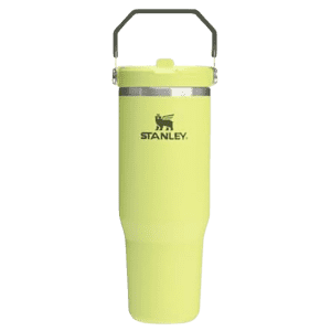 Hydration Station at Woot: Up to 60% off