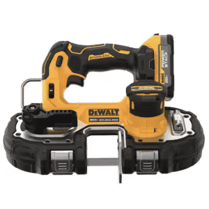 Tool Daily Deals at Home Depot: Up to 60% off