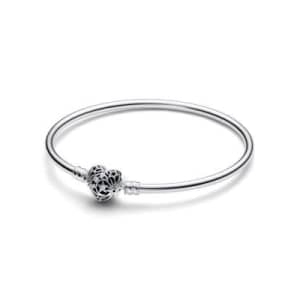 Pandora Jewelry and Charms at Macy's: Up to 60% off
