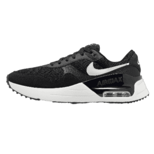 Nike Men's Air Max SYSTM Shoes: $52