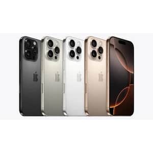 eBay Memorial Day Cell Phone Deals: Extra 20% off w/ coupon