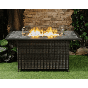 Fire Pits at Lowe's: Up to 40% off