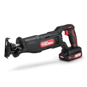 Tool Savings at Walmart: Deals from $5 Tool Savings at Walmart: Deals from $5