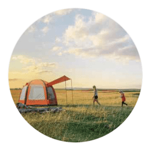 Lydarz Cyber Monday Sale: Up to 72% Off Lydarz Cyber Monday Sale: Up to 72% Off