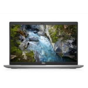 Refurb Dell Precision 3560 Laptops: Up to 52% off, deals from $299