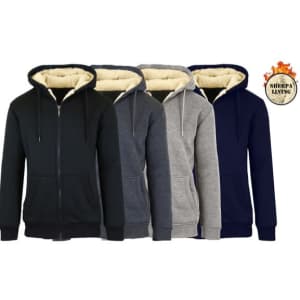 Comfy Cozy Stuff at Woot: Up to 83% off Comfy Cozy Stuff at Woot: Up to 83% off
