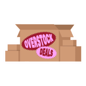 Woot Overstock Deals: New Deals Each Day Woot Overstock Deals: New Deals Each Day