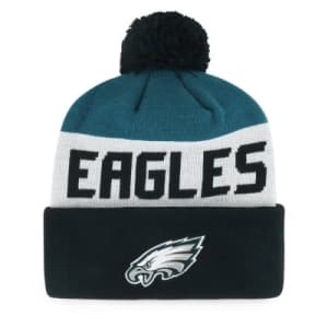 Black Friday Fan Shop Deals at Target: Buy one get one 50% off w/ Target Circle Black Friday Fan Shop Deals at Target: Buy one get one 50% off w/ Target Circle