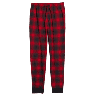 Old Navy Winter Steals: 70% off Old Navy Winter Steals: 70% off