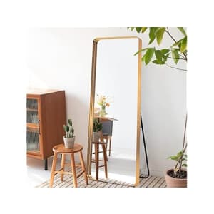 Mirrors and Decor for Your Home at Woot: Up to 80% off