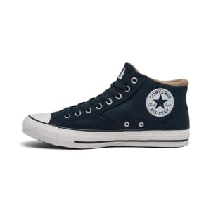 Converse Friends & Family Deals at Macy's: Extra 30% off many styles Converse Friends & Family Deals at Macy's: Extra 30% off many styles