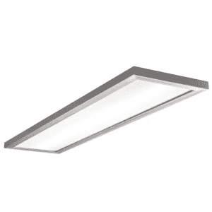 Home Depot Top Rated Daily Deals: Up to 28% off
