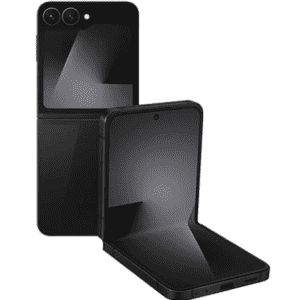 Unlocked Samsung Galaxy Z Flip7 FE 256GB Phone: $699
