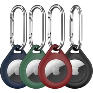 Amazon Haul Major Saves: Up to 93% off Amazon Haul Major Saves: Up to 93% off