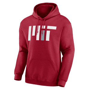 College Sale at Fanatics: Up to 65% off + extra 30% off College Sale at Fanatics: Up to 65% off + extra 30% off